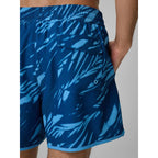 Men's swimming shorts 4F 4FWSS26UBDSM166-46A 4f