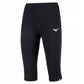 Mizuno 3/4 High-Kyu Capri Pant W V2EB870109 Clothing/Running/Mizuno Mizuno