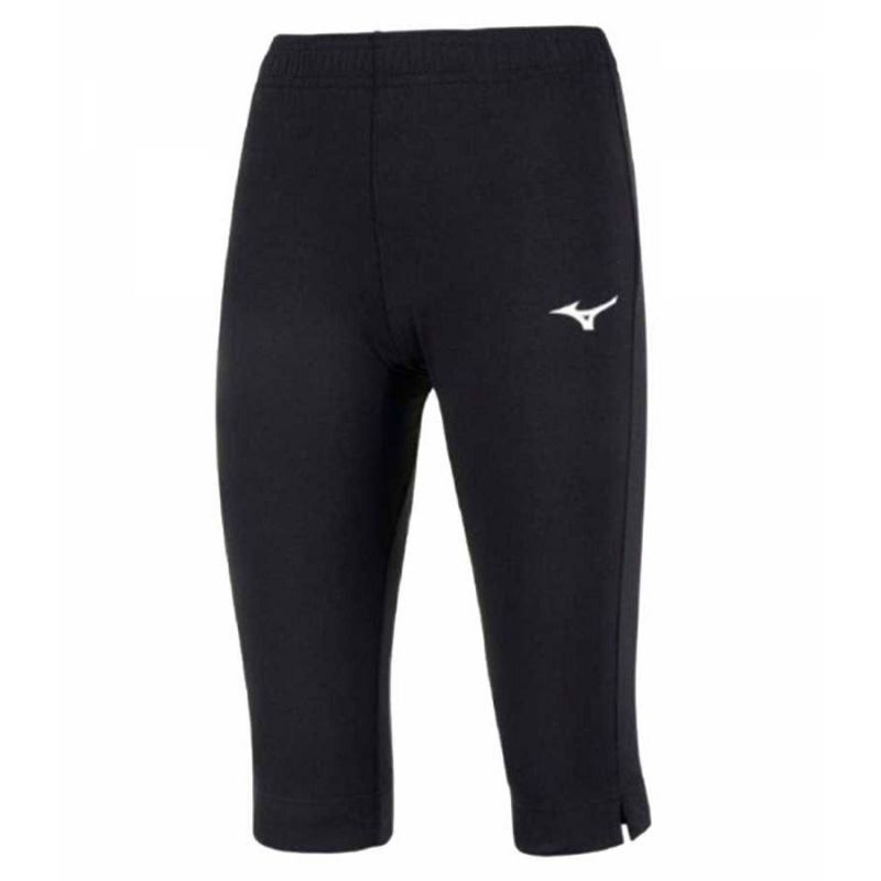 Mizuno 3/4 High-Kyu Capri Pant W V2EB870109 Clothing/Running/Mizuno Mizuno