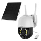 Foscam B4 4MP IP surveillance camera CCTV IP/Kamery Your Sports Performance