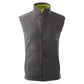 Adler Vision M MLI-51736 vest Clothing/Outdoor/Adler Your Sports Performance