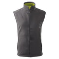 Adler Vision M MLI-51736 vest Clothing/Outdoor/Adler Your Sports Performance