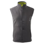 Adler Vision M MLI-51736 vest Clothing/Outdoor/Adler Your Sports Performance
