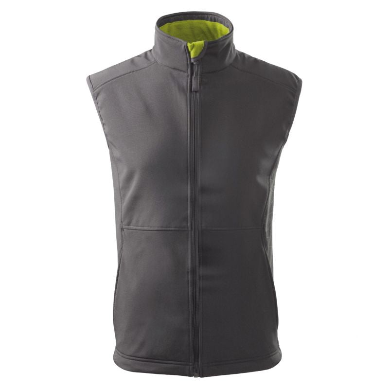 Adler Vision M MLI-51736 vest Clothing/Outdoor/Adler Your Sports Performance