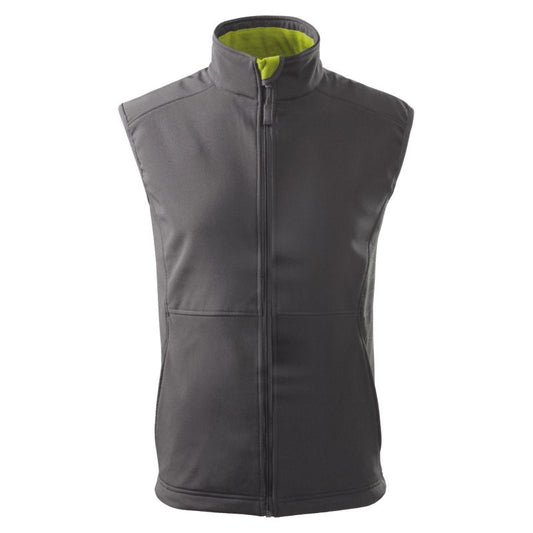 Adler Vision M MLI-51736 vest Clothing/Outdoor/Adler Your Sports Performance