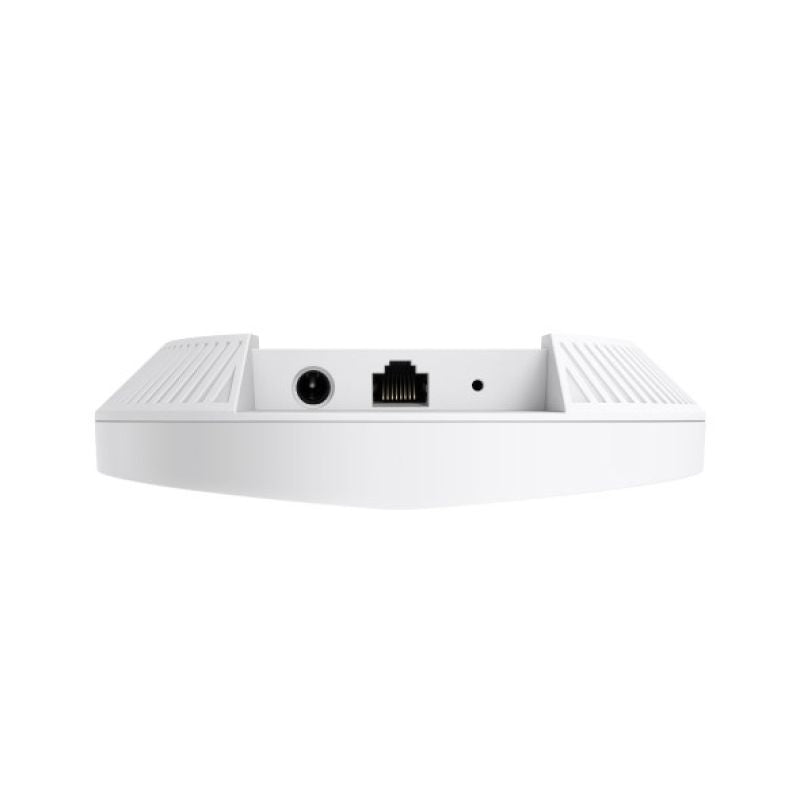 TP-Link Festa F65 3000 Mbit/s White PoE Support Komunikacja i łączność/AccesPoint Your Sports Performance
