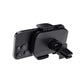 TRUST RUNO phone holder In preparation Your Sports Performance