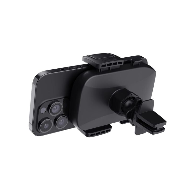 TRUST RUNO phone holder In preparation Your Sports Performance
