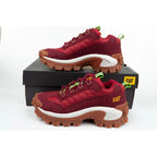 Caterpillar U P723313 shoes Footwear/Lifestyle Your Sports Performance