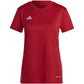Adidas Table 23 Jersey W HS0540 Clothing/Football Adidas