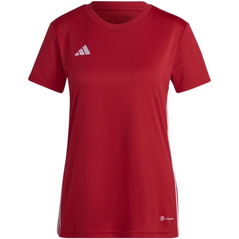 Adidas Table 23 Jersey W HS0540 Clothing/Football Adidas