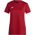 Adidas Table 23 Jersey W HS0540 Clothing/Football Adidas