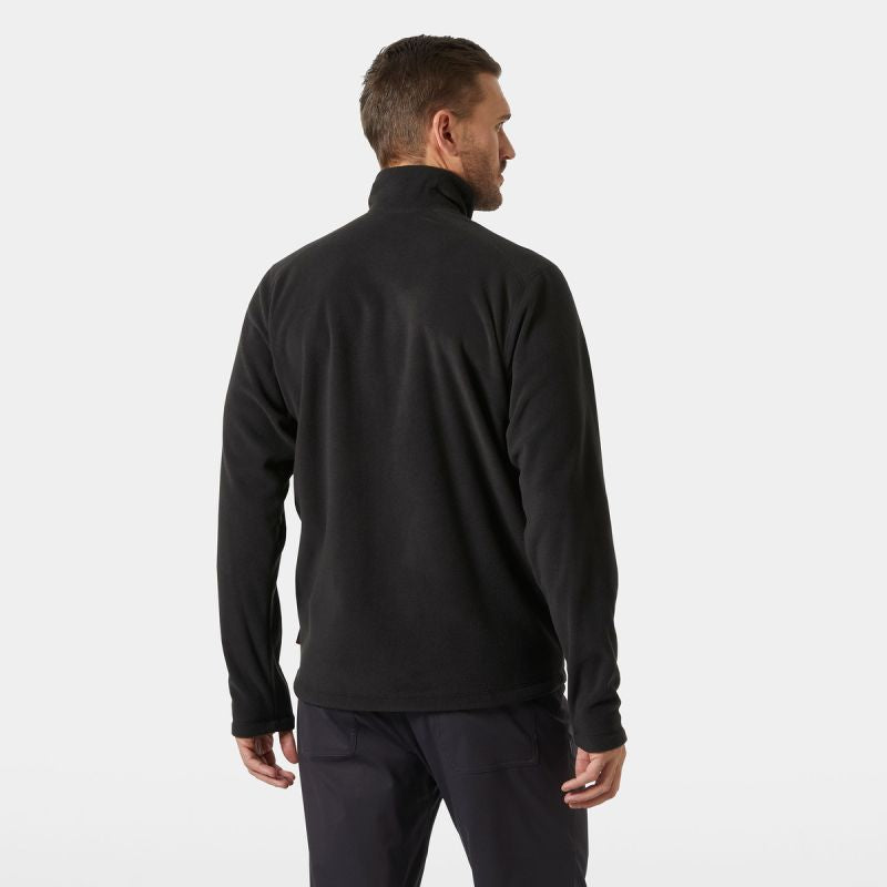 Helly Hansen Men's Daybreaker Fleece Jacket 51598 995 Helly Hansen