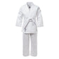 IQ Cross The Line Kimiasi 1.0 Jr Kimono 92800437426 Clothing/martial arts/inni producenci Your Sports Performance