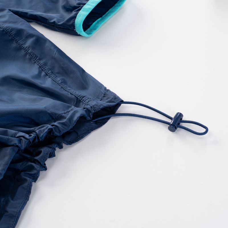 Women's INURO WMNS Jacket IQ