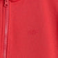 4F M1944 Jr blouse 4FJWAW25TSWSM1944 62S Clothing/Lifestyle/4F Your Sports Performance