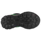 Skechers John Deere: Adventure Track - Rugged-Bright 407061L-GNBK Green 32 To be categorized Your Sports Performance