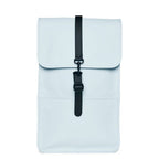 Rains Backpack 12200 81 SKY Accessories/Plecaki/pozostałe plecaki Your Sports Performance