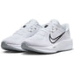 Nike Quest 6 M FD6033-100 shoes Footwear/Running/Men Nike