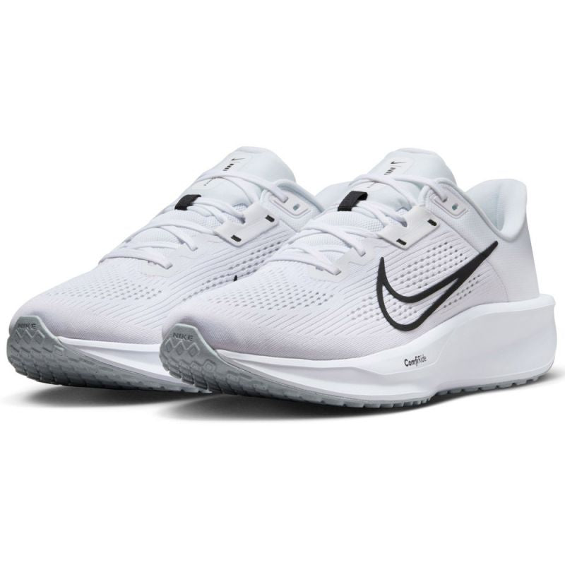 Nike Quest 6 M FD6033-100 shoes Footwear/Running/Men Nike