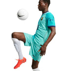 Men's Nike FC Barcelona Match 2026/27 Football Shirt II6639 301