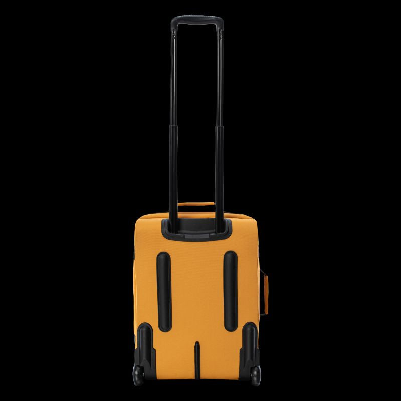 Iguana Matriosh S Suitcase 92800664554 Tiguar