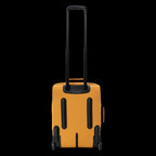 Iguana Matriosh S Suitcase 92800664554 Tiguar
