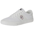 Helly Hansen Archboard M 12023 011 shoes Footwear/Lifestyle/Helly Hansen Your Sports Performance