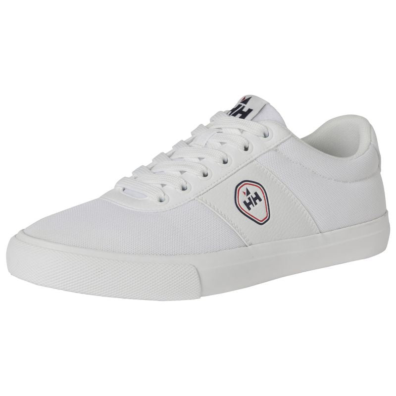 Helly Hansen Archboard M 12023 011 shoes Footwear/Lifestyle/Helly Hansen Your Sports Performance