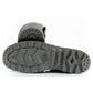 Palladium Baggy M 02353-066-M shoes Footwear/Lifestyle/Palladium Your Sports Performance