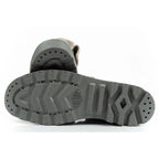 Palladium Baggy M 02353-066-M shoes Footwear/Lifestyle/Palladium Your Sports Performance