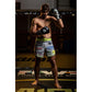 10oz Boxing Gloves - Classic White - Origin Series rękawice treningowe Your Sports Performance