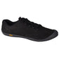 Merrell Vapor Glove 3 Luna Ltr M J33599 Running Shoes Footwear/Running/Men/Merrell Your Sports Performance
