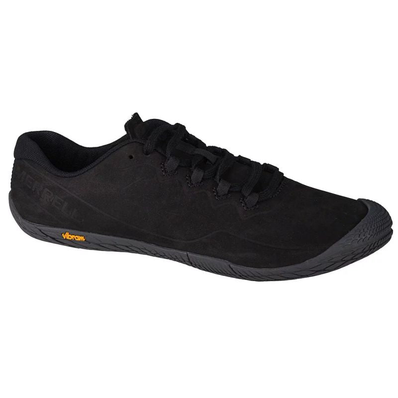 Merrell Vapor Glove 3 Luna Ltr M J33599 Running Shoes Footwear/Running/Men/Merrell Your Sports Performance