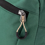 Spokey Croco SPK-943500 sachet bag Accessories/Sachets / Belts / Bags/Select Your Sports Performance