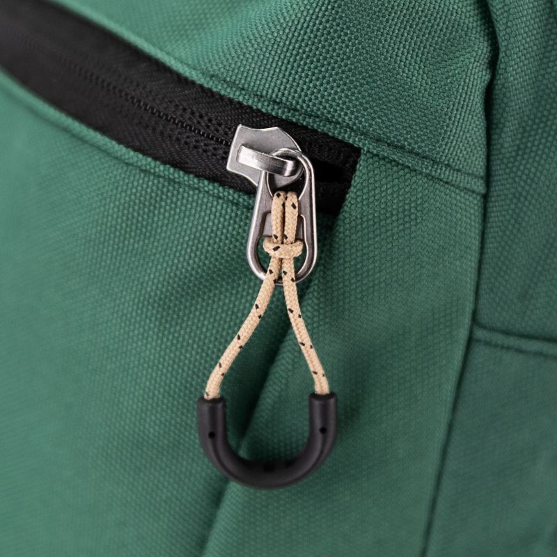 Spokey Croco SPK-943500 sachet bag Accessories/Sachets / Belts / Bags/Select Your Sports Performance