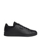 Adidas Court Urban M JI1049 shoes Footwear/Lifestyle Adidas