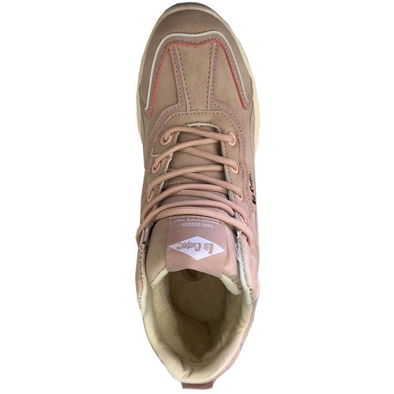 Lee Cooper W shoes LCJ-23-44-1975LA Footwear/Lifestyle/Lee Cooper Your Sports Performance