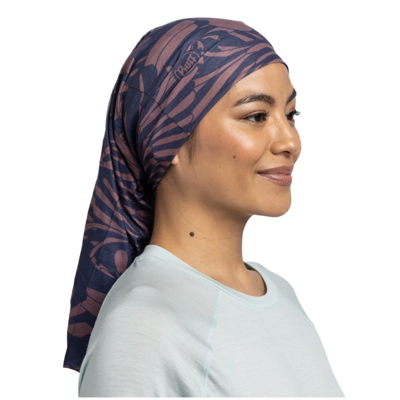 Buff CoolNet UV Neckwear 13573178510 Clothing/Multisport/Buff Your Sports Performance