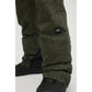 O'Neill Hammered Ski Pants M 2550020-36018 Sport/Clothing/Outdoor/ONeill Your Sports Performance