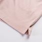 Women's LADY MOEN Shorts In preparation Your Sports Performance