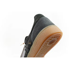 Adidas men's sports shoes Handball Spezial leather sneakers adidas