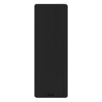 Spokey Softmat SPK-944041 exercise mat Accessories/Training equipment Your Sports Performance