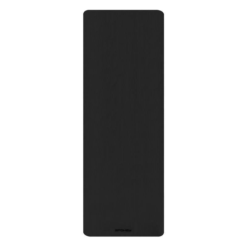 Spokey Softmat SPK-944041 exercise mat Accessories/Training equipment Your Sports Performance