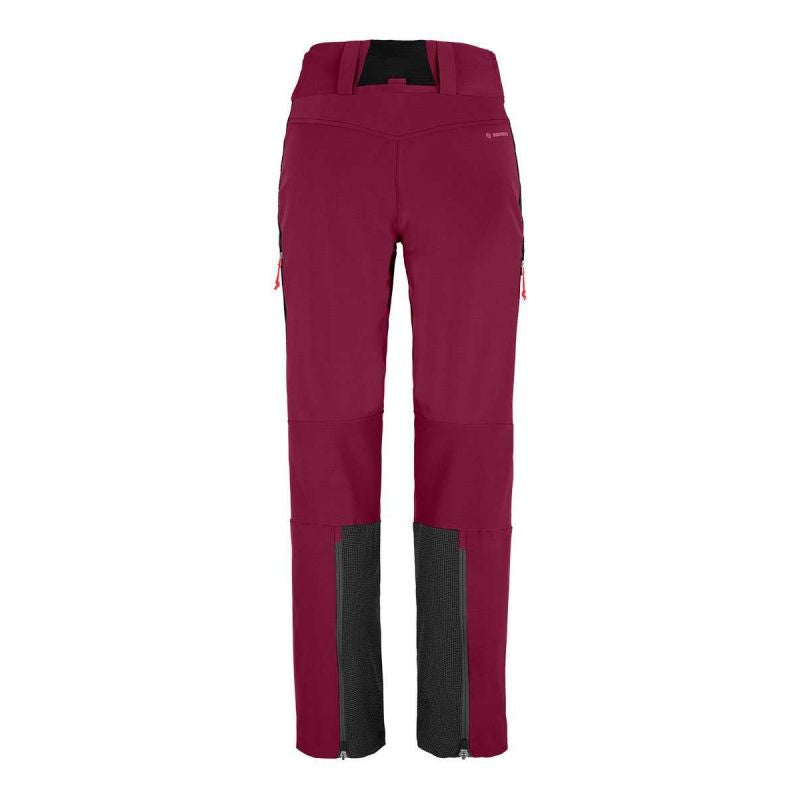 Salewa Comici Pnt W Pants 27897-6361 Clothing/Outdoor/Salewa Your Sports Performance