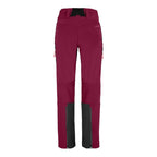 Salewa Comici Pnt W Pants 27897-6361 Clothing/Outdoor/Salewa Your Sports Performance