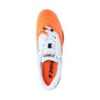Joma Cancha 2608 Turf Football Boots Orange-White CANS2608TF
