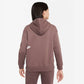 Nike NSW OS PO Hoodie Jr DZ4620-291 Clothing/Lifestyle Nike