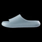 Women's ATRO WMNS Flip-Flops