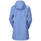 Helly Hansen women's raincoat W ADEN LONG COAT 62648 619 Helly Hansen